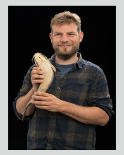 Maarten